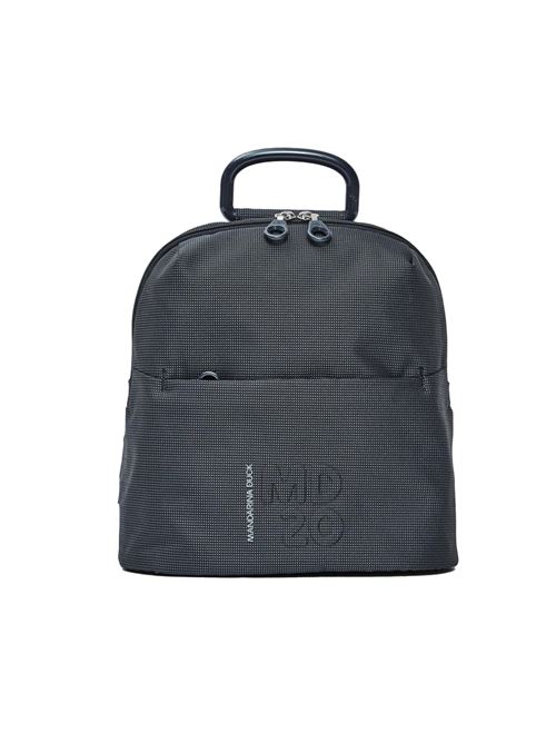  MANDARINA DUCK | P10QMT49SSCARAB